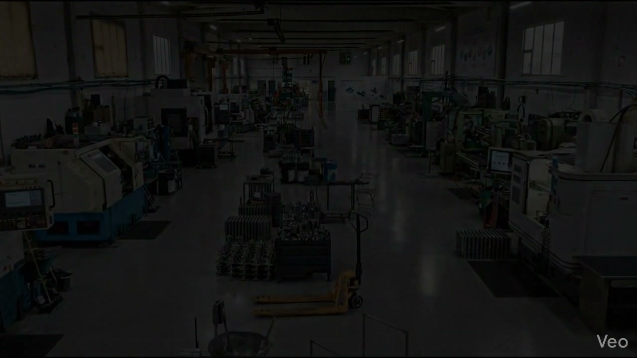 Production, export, and technology notes from Akalan Oto.